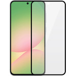 Vivid Full Face Tempered Glass Samsung Galaxy A57 5G - (Vivid-Tg Ff 1-26020003)