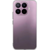 Vivid Set Tpu Case + Full Face Tempered Glass Xiaomi 17T Pro - (VIVGGS000072)