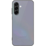 Vivid Tpu Case Samsung Galaxy A37 5G Black - (VIVGGS000066)