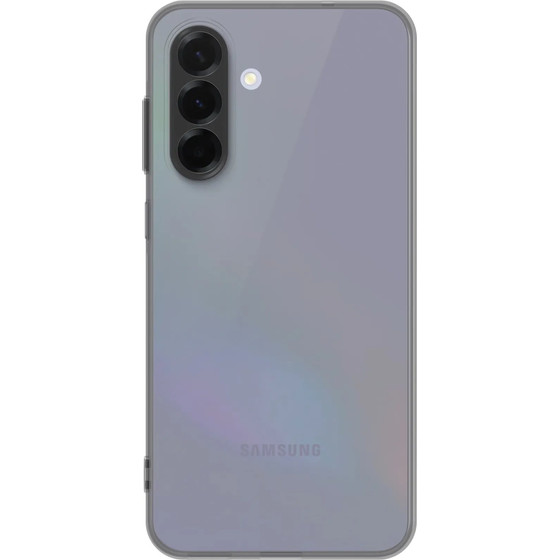 Vivid Tpu Case Samsung Galaxy A37 5G Black - (VIVGGS000066)