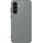 Vivid Tpu Case Samsung Galaxy A57 5G Black - (VIVGGS000067)
