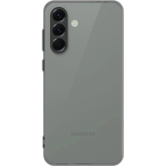 Vivid Tpu Case Samsung Galaxy A57 5G Black - (VIVGGS000067)