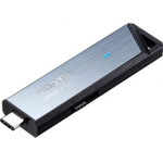 Adata Dashdrive Elite UE800 1TB Usb 3.2-C Gen2 - (AELI-UE800-1T-CSG)