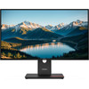 Lenovo Thinkvision P27q-40 Qhd Ips Monitor 27'' - (64A7GAT6EU)