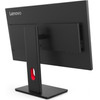 Lenovo Thinkvision P27q-40 Qhd Ips Monitor 27'' - (64A7GAT6EU)