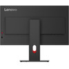Lenovo Thinkvision P27q-40 Qhd Ips Monitor 27'' - (64A7GAT6EU)