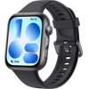Huawei Watch Fit 5 Black - (55020HSE)