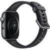 Huawei Watch Fit 5 Black - (55020HSE)