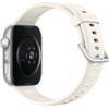 Huawei Watch Fit 5 White - (55020HSD)