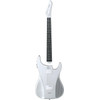 AeroBand Smart Guitar Midi White - (AG01V2W-B)