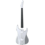 AeroBand Smart Guitar Midi White - (AG01V2W-B)