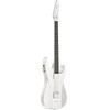AeroBand Smart Guitar Midi White - (AG01V2W-B)