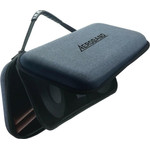 AeroBand Pocketdrum Storage Bag Grey - (PB001)
