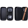 AeroBand Pocketdrum Storage Bag Grey - (PB001)