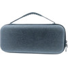 AeroBand Pocketdrum Storage Bag Grey - (PB001)