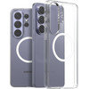 Araree Case Duple M For Samsung Galaxy S26 Ultra Transparent - (AR20-02516A)