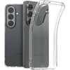 Araree Case Flexield For Samsung Galaxy S26 Transparent - (AR20-02483A)