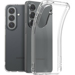 Araree Case Flexield For Samsung Galaxy S26 Transparent - (AR20-02483A)