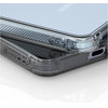 Araree Case Flexield For Samsung Galaxy S26 Transparent - (AR20-02483A)