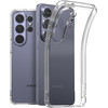 Araree Case Flexield For Samsung Galaxy S26 Ultra Transparent - (AR20-02514A)