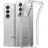 Araree Case Flexield For Samsung Galaxy S26+ Transparent - (AR20-02498A)