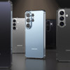 Araree Case Flexield For Samsung Galaxy S26+ Transparent - (AR20-02498A)