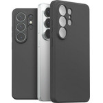Araree Case Typo Skin M Magsafe For Samsung Galaxy S26 Ultra Black - (AR20-02521A)