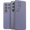 Araree Case Typo Skin M Magsafe For Samsung Galaxy S26 Ultra Violet - (AR20-02521B)