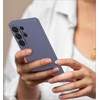 Araree Case Typo Skin M Magsafe For Samsung Galaxy S26 Ultra Violet - (AR20-02521B)