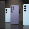 Araree Case Typo Skin M Magsafe For Samsung Galaxy S26 Ultra Violet - (AR20-02521B)