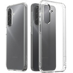 Araree Flexield Case For Samsung Galaxy A17 / A17 5G Transparent - (AR20-02430A)