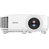 BenQ MH560C - (9H.JRF77.1NE)