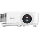 BenQ MH560C - (9H.JRF77.1NE)