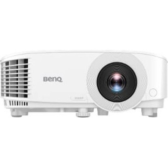BenQ MH560C - (9H.JRF77.1NE)