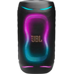 JBL Bluetooth Party Speaker Partybox Club 130 IPX4 Lightshow Black - (JBLPB130BLKEP)
