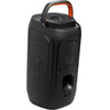 JBL Bluetooth Party Speaker Partybox Club 130 IPX4 Lightshow Black - (JBLPB130BLKEP)