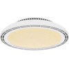 Modee ����������� ������ Led 24W Rgb 3CCt �� ��������������� - (ML-CLRGB-3CCT24W-F1W)