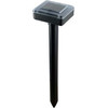 Modee Lighting ��������� ������������� �� ������ �������� GS025 39cm - (ML-GS025)
