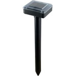 Modee Lighting ��������� ������������� �� ������ �������� GS025 39cm - (ML-GS025)