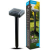 Modee Lighting ��������� ������������� �� ������ �������� GS025 39cm - (ML-GS025)