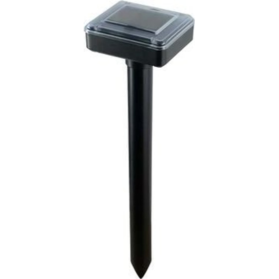 Modee Lighting ��������� ������������� �� ������ �������� GS025 39cm - (ML-GS025)