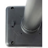 Modee Lighting ��������� ������������� �� ������ �������� GS025 39cm - (ML-GS025)