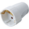 Technik ��� ����� ������ MT005 IP20 16A Pp B1 - (MT-005)