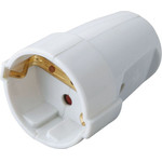 Technik ��� ����� ������ MT005 IP20 16A Pp B1 - (MT-005)