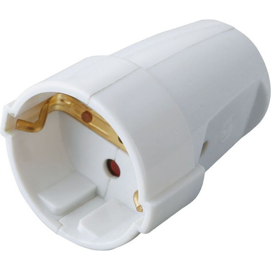 Technik ��� ����� ������ MT005 IP20 16A Pp B1 - (MT-005)