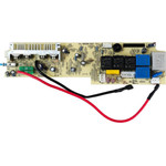 Powertech ������������ ������� Pcb ��� PT-950C Ups Line Interactive - (706-240555-C5G)