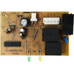 Powertech ������������ ������� Pcb ��� PT-AVR-1500 ������������� �������� - (71-400092-03G)