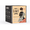 K-Toyz Learning Cubes: In The Footsteps Of Archimedes (Bulgarian Language) (LC-020)