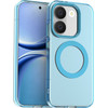 Techsuit - Candycase Magsafe - Xiaomi Poco X8 Pro - Blue
