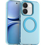 Techsuit - Candycase Magsafe - Xiaomi Poco X8 Pro - Blue